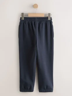 Next - Survêtement (3-16ans) Bleu marine Outlet