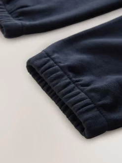 Next - Survêtement (3-16ans) Bleu marine Outlet