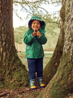 Jojo Maman Bébé Bleu marine et bleu indigo - 2-Lot Pantalon de jogging Outlet