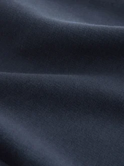 Next Bleu marine foncé - Shorts de base (3-16ans) Outlet