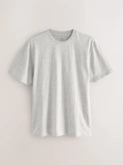 Next Bleu marine/pierre - Motionflex Ensemble pyjama cosy 2 Lot New