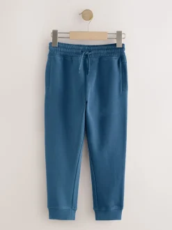 Next - Survêtement (3-16ans) Bleu moyen Outlet