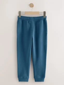 Next - Survêtement (3-16ans) Bleu moyen Outlet