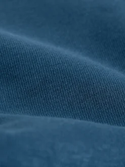 Next - Survêtement (3-16ans) Bleu moyen Outlet