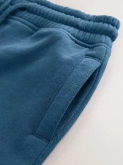 Next - Survêtement (3-16ans) Bleu moyen Outlet