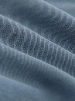 Next Bleu moyen - Survêtement (3-16ans) Coupe large