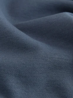 Next Bleu moyen - Survêtement Coupe classique Premium (3-16ans) Discount