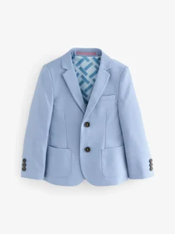Baker by Ted Baker Bleu moyen - Veste de costume Best