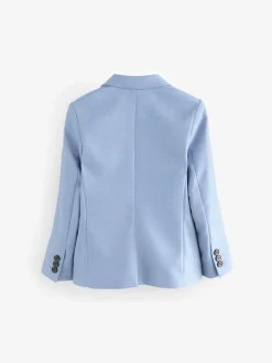 Baker by Ted Baker Bleu moyen - Veste de costume Best