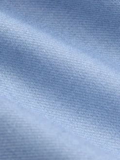 Baker by Ted Baker Bleu moyen - Veste de costume Best