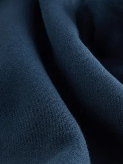 Next Bleu moyen/Bleu marine - Lot de 2 joggings (3-16ans) Outlet