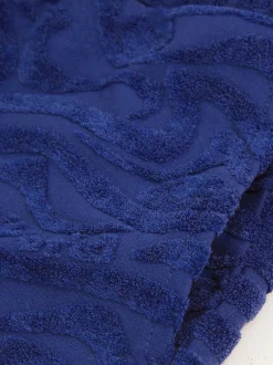 Reiss bleu vif - Short Marko Discount