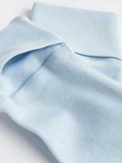 Next Bleu/Blanc - Dors-bien bébé (0-2ans) Discount