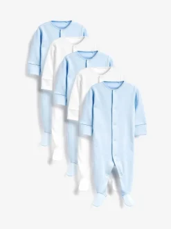 Next Bleu/Blanc - Dors-bien bébé (0-2ans) Hot