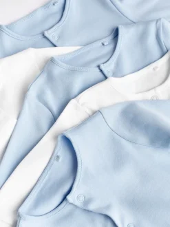 Next Bleu/Blanc - Dors-bien bébé (0-2ans) Hot