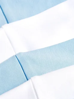 Next Bleu/Blanc - Dors-bien bébé (0-2ans) Hot