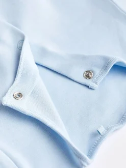 Next Bleu/Blanc - Dors-bien bébé (0-2ans) Hot