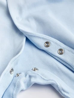 Next Bleu/Blanc - Dors-bien bébé (0-2ans) Hot