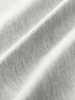 Next - Lot de 3 pyjamas à jambes courtes (3-16ans) (3-16ans) Bleu/bleu marine/gris Best