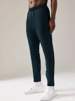 Next Bleu/Marine - Active Gym Training Survêtement New