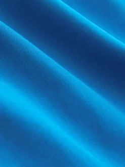 Next Bleu/Noir - Lot de 5 shorts de bain Motionflex 2 pouces