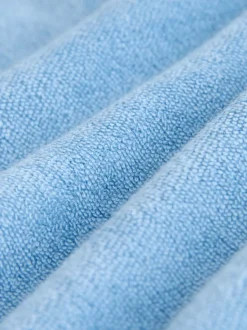 Next Bloc de couleur - Ensemble d’éponges (3mois-7ans) New