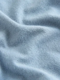 Next Blue Transport - Polos Personnage en maille à col boutonné (3mois-7ans) Outlet