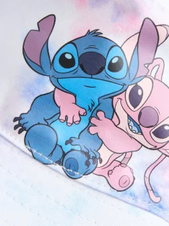 Next Blush Rose - Chapeau bleu Lilo & Stitch effet tie-dye (1-16ans) Best