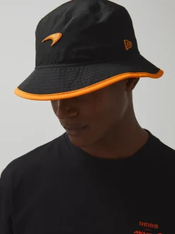 Reiss Bob Fan McLaren F1 Team Speedmark Clearance