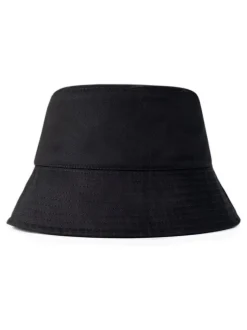 Vanilla Underground Bob Stranger Things Hot