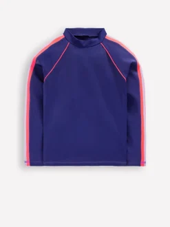 Boden Sun Safe Rash Gilet Best