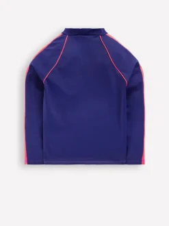 Boden Sun Safe Rash Gilet Best