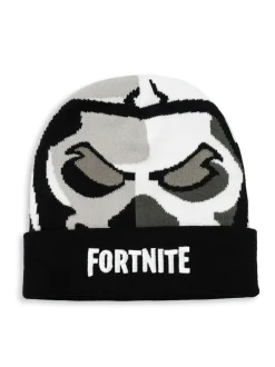 Vanilla Underground Bonnet Fortnite garçon New