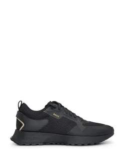 BOSS Jonah Tapis de couloir Trainers Online