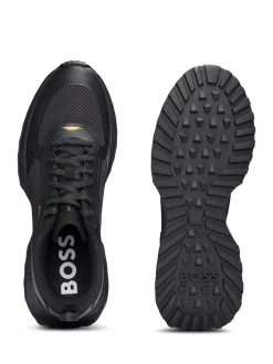 BOSS Jonah Tapis de couloir Trainers Online