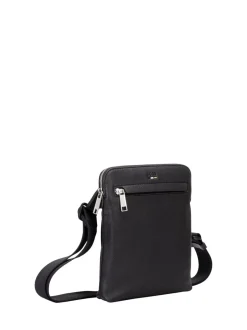 BOSS Ray Cross Body Envelope Bag Clearance