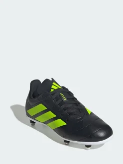 adidas Bottes Rugby Junior à terrain souple Hot