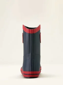 Ariat Bottes Kelmarsh Outlet