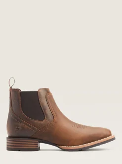 Ariat Bottes basses hybrides pour garçon Discount