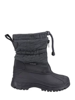 Cotswolds Bottes de neige Cotswold Bathford Sale