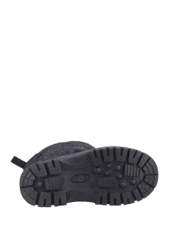 Cotswolds Bottes de neige Cotswold Bathford Sale