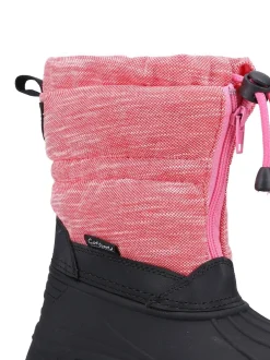 Cotswolds Bottes de neige Bathford roses Online