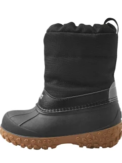 Reima Bottes de neige d’hiver Loskari Hot