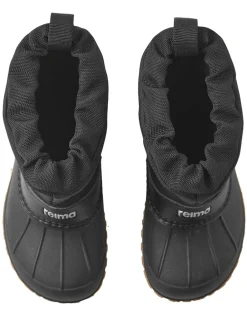 Reima Bottes de neige d’hiver Loskari Hot