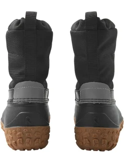 Reima Bottes de neige d’hiver Loskari Hot