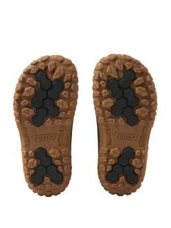 Reima Bottes de neige d’hiver Loskari Hot