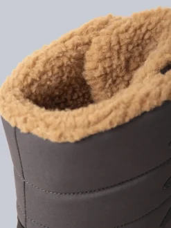 Animal Bottes de neige imperméables Blizzard homme New