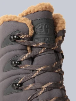 Animal Bottes de neige imperméables Blizzard homme New