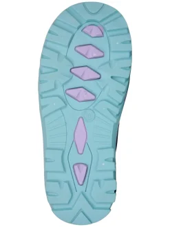 Mountain Warehouse Bottes de neige imperméables Ball New