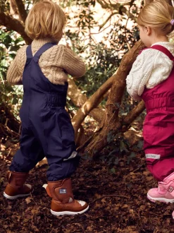 Jojo Maman Bébé Bottes de neige Fox Outlet